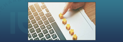 MR | Importador de Rúbricas