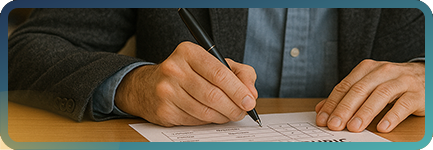 MO | Importador de Rúbricas