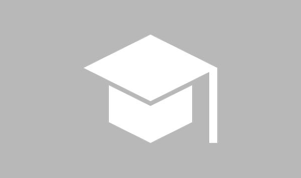 Manejo de IA para la optimización de recursos académicos en Moodle.